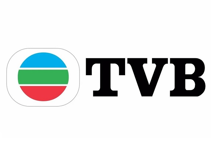 Сюжет о международной школе «Дружба» для Гонконгского телеканала TVB